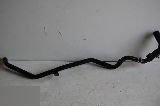 Купити Audi a6 труба шланг води 03l121157ah