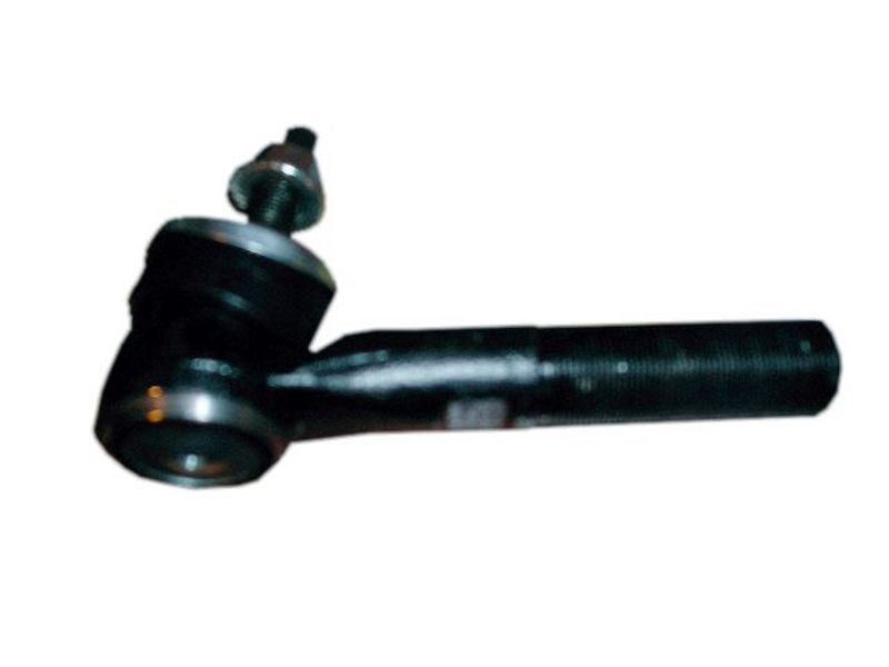 фото №1, Наконечник тяга dodge ram 2500 3500 2003-2008