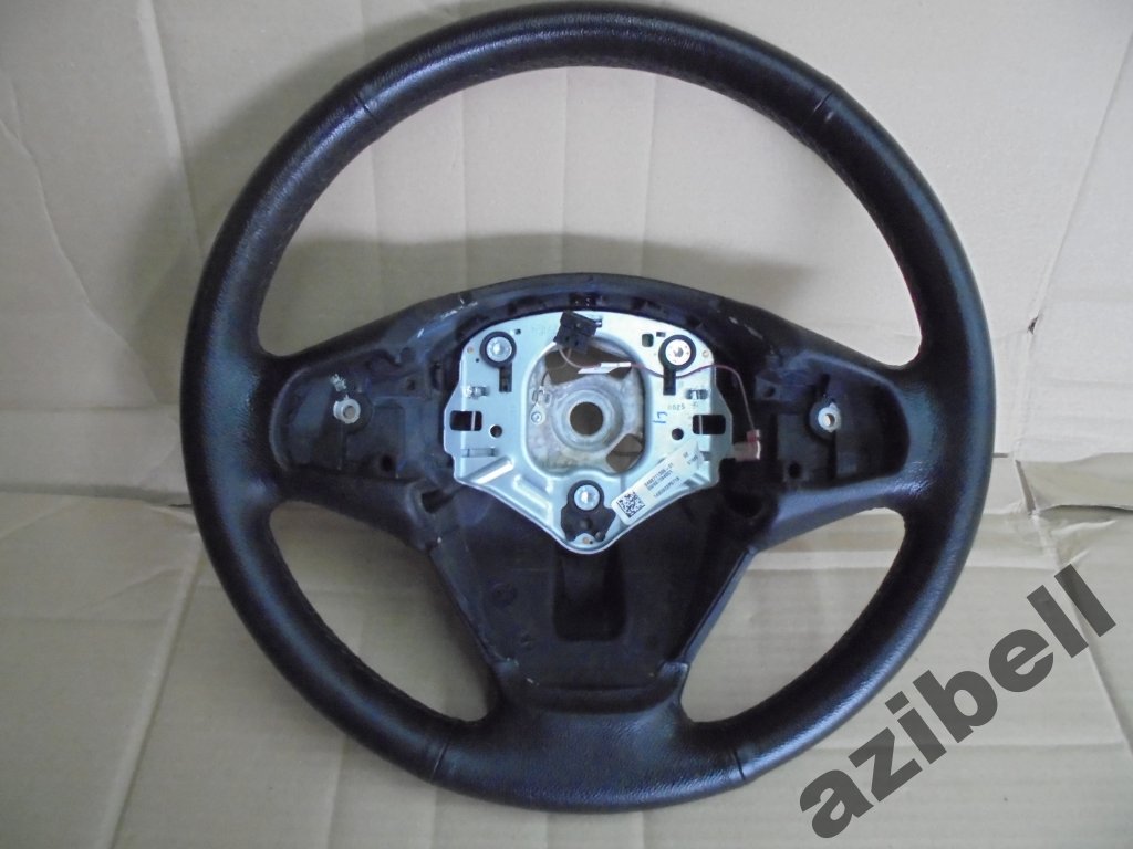 фото №1, Bmw x3 f25 - воздуховод