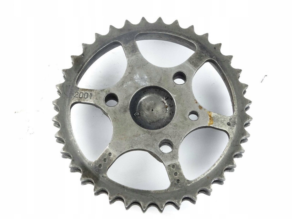 фото №7, Mercedes w203 3.2 cdi грм комплект a6110520016