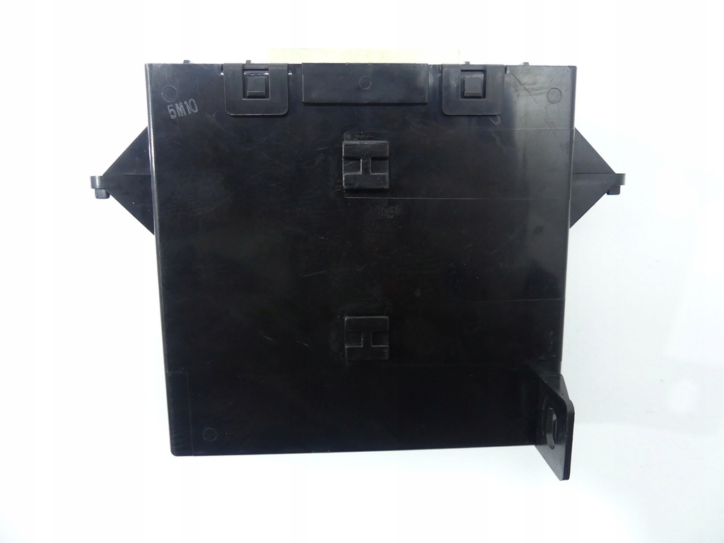 фото №15, Outback iv 2.0d бортовой компьютер 275800-9843 26611ap841