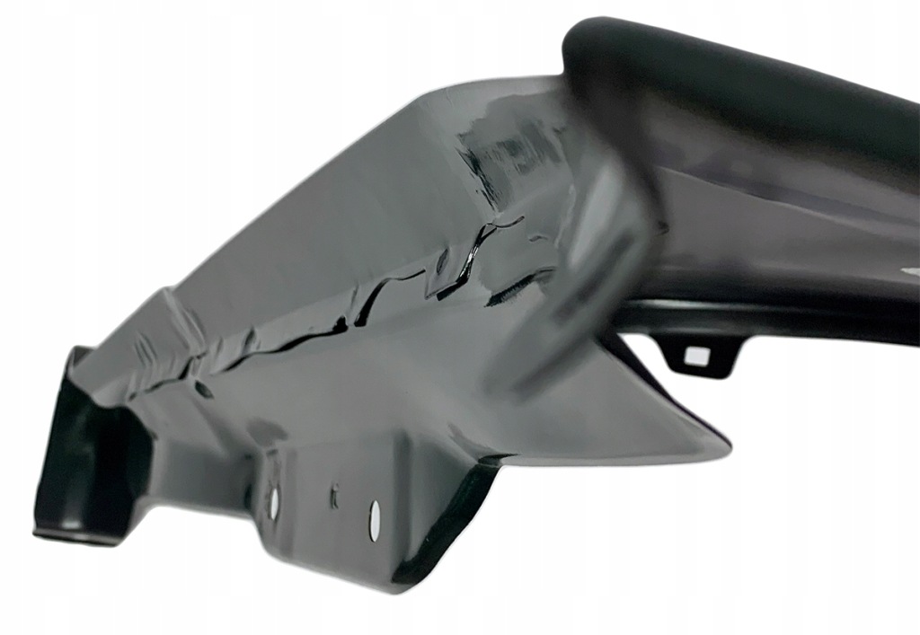 Крила правий до citroen c2 03-08 exy exyb новий Оригінал