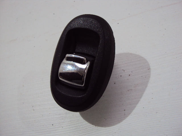 фото №3, Перемикач вікон задня mini cooper r60 countryman