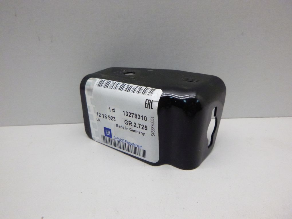 Opel insignia кронштейн опора кронштейн фара Недорого