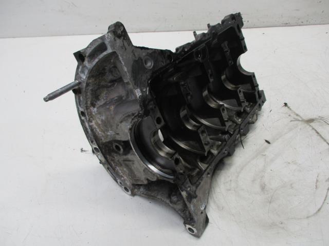 фото №6, Блок двигуна підпора вала peugeot 206 + 1.4 hdi