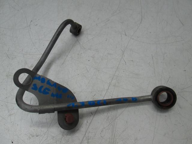 фото №1, Шланг оливи renault scenic iii 1.9 dci