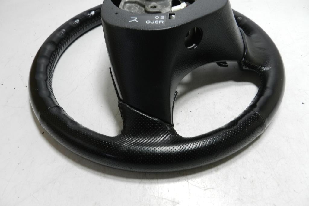 фото №12, Gs12000720 воздуховод мультифункция mazda 6 vi i