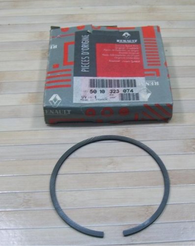 фото №5, Кольца компрессора renault magnum 5010323074