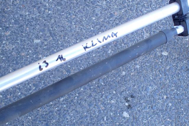 фото №5, Wąż шланг трубка кондиционера 9292574 bmw i3 16r