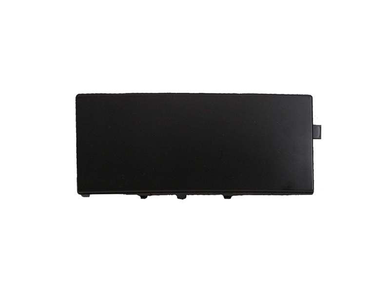 фото №1, Решётка радиатора решётка заглушка бампер bmw 5 e34 1988-95 r