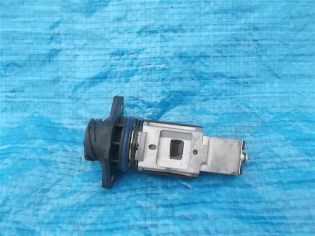 Купить Расходомер mercedes klas e w210 s w140 sl r129