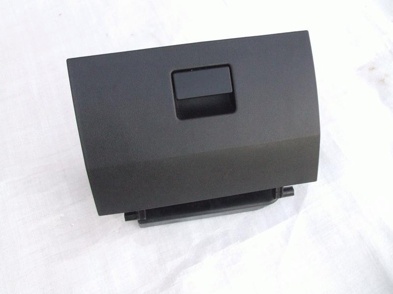 фото №1, Ford fiesta 2007r mk5 бардачок консоли оригинал