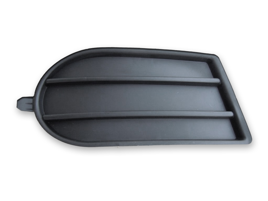 Купить Suzuki swift 05-07 решётка радиатора решётка заглушка бампера