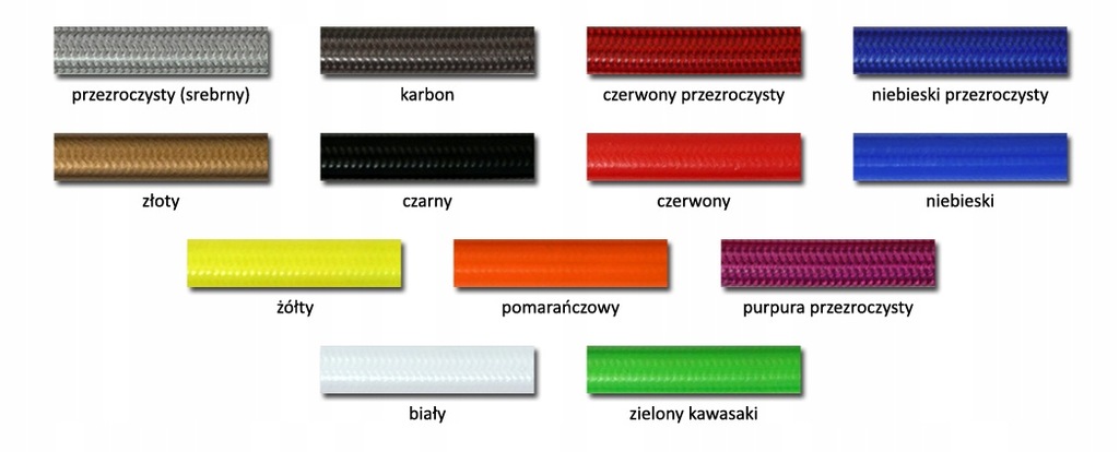 фото №9, Audi tt s3 провода тормозные hel performance