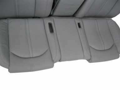 фото №13, Audi a8 4h сиденья сиденье обивка подлокотник