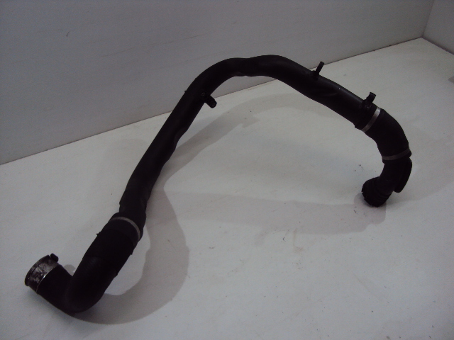 фото №1, Труба інтеркулер mini cooper r61 r60 дизель