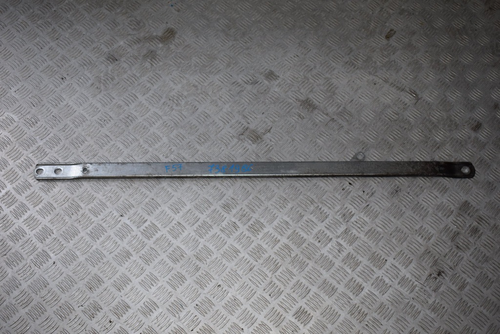фото №1, Балка розпірка mini cooper f57 7381986