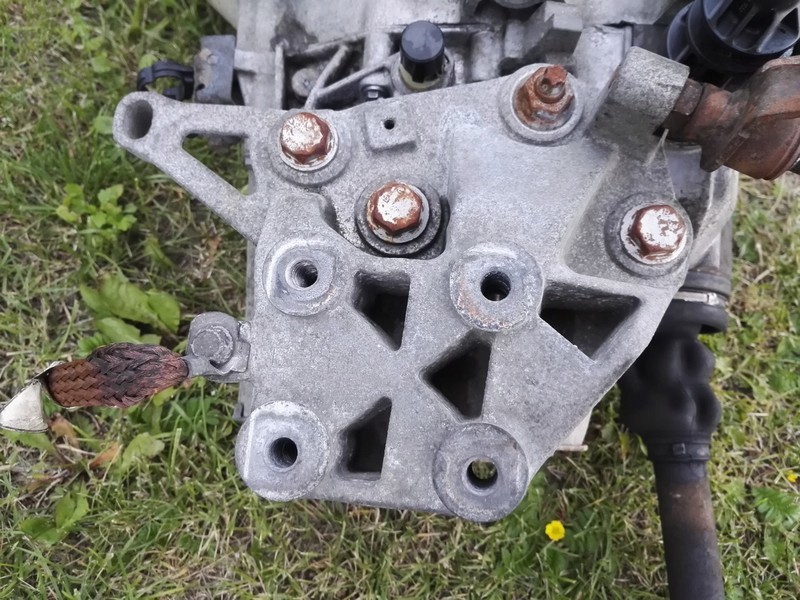 Привідний вал шрус  2.3jtd boxer ducato jumper 02-06 Зі Шроту