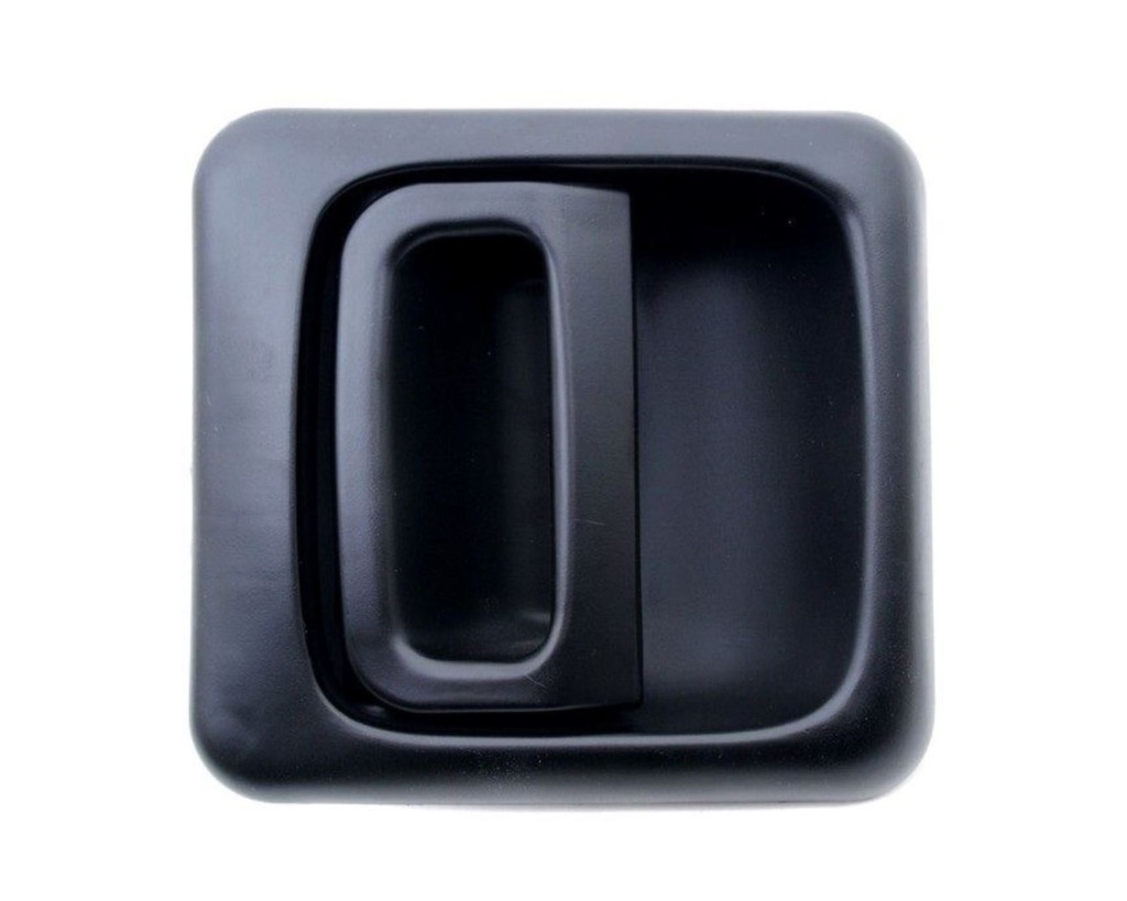 фото №4, Ручка fiat наружная fiat ducato bok 02