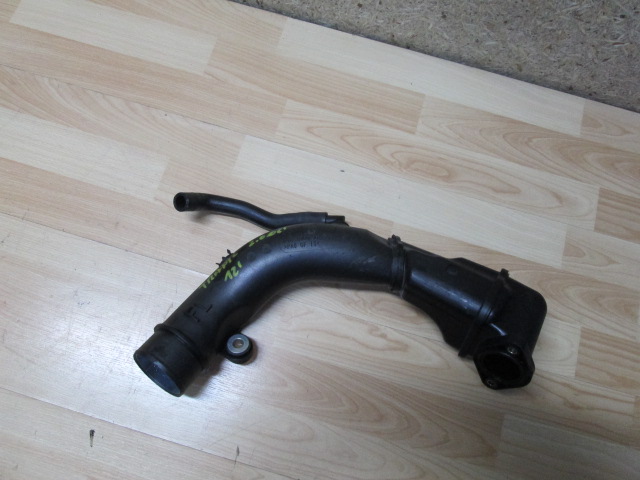 фото №1, Wąż труба renault trafic vivaro 2.0 dci