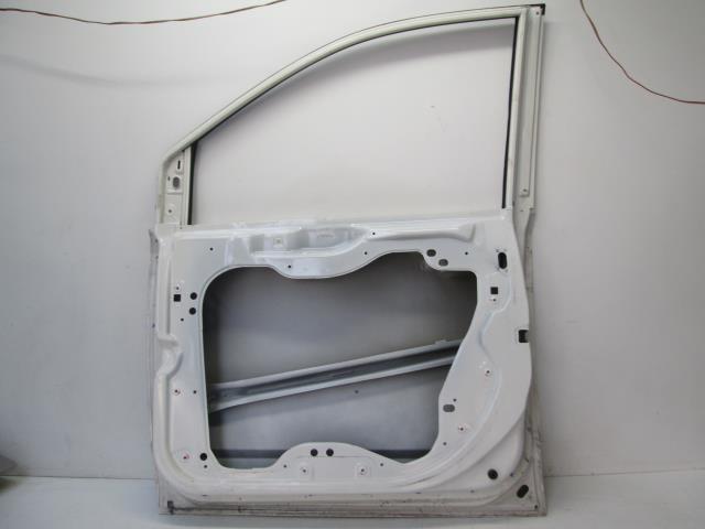 фото №9, Двері правий перед chrysler grand voyager 08- 08-