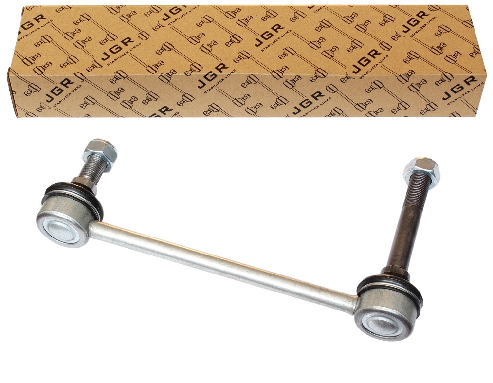 фото №1, З'єднувач стабілізатора nissan cabstar 2005-2014