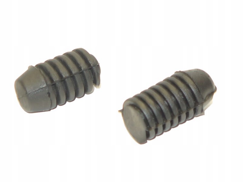 фото №1, Romix отбойник крышки двигателя rom 22015