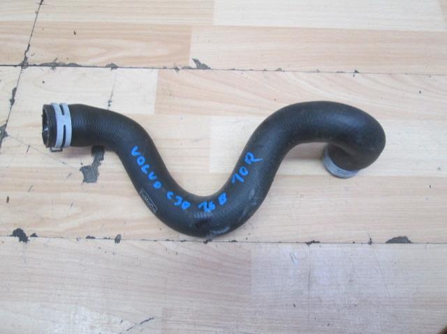 фото №2, Wąż труба wody volvo c30 1.6 10r lift
