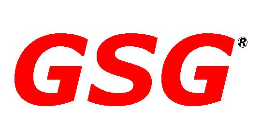 фото №1, Распорка чашка górny-sport dsd-oor4