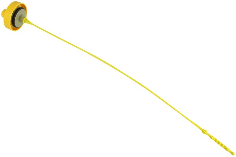 Renault clio 3 modus 1.5 dci щуп щуп масла Доставка