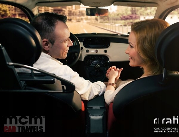 фото №11, Подлокотник lux armster 2 suzuki sx4 2006-2014