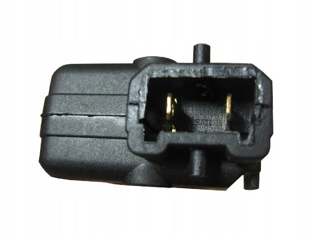 фото №2, Привід замка задній задня кришки renault thalia 1 i