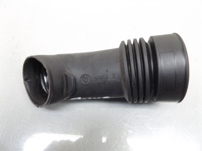 фото №2, Wąż труба трубка воздуха nissan juke 1.5 dci 14 r