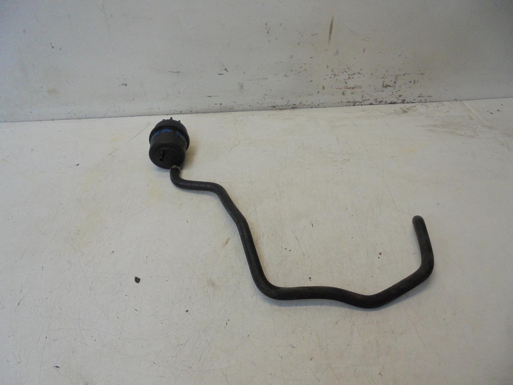 фото №1, Бачок підсилювача mini cooper r50 1.4 d