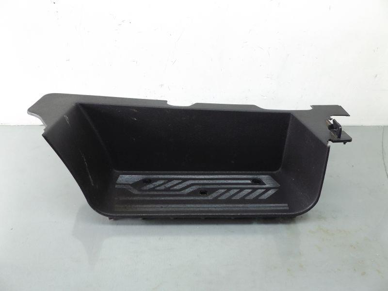 фото №1, Поріг підніжка лівий перед ford transit custom 14 r