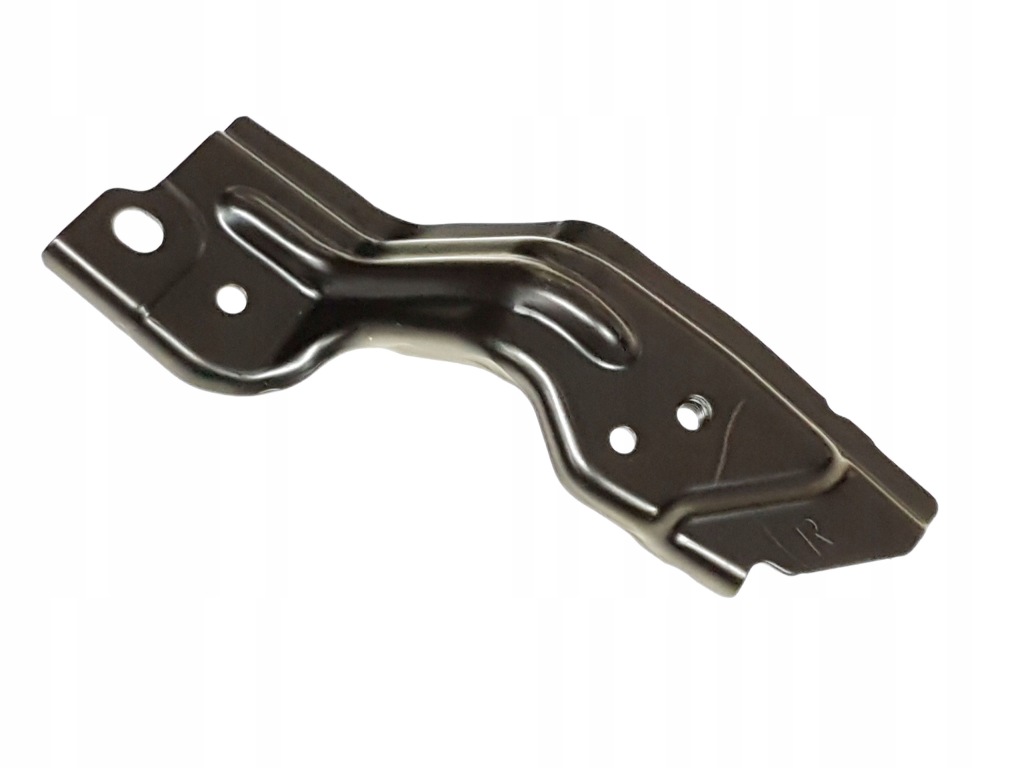 Купити Lexus nx 14-21 кронштейн кронштейн кронштейн бампер p