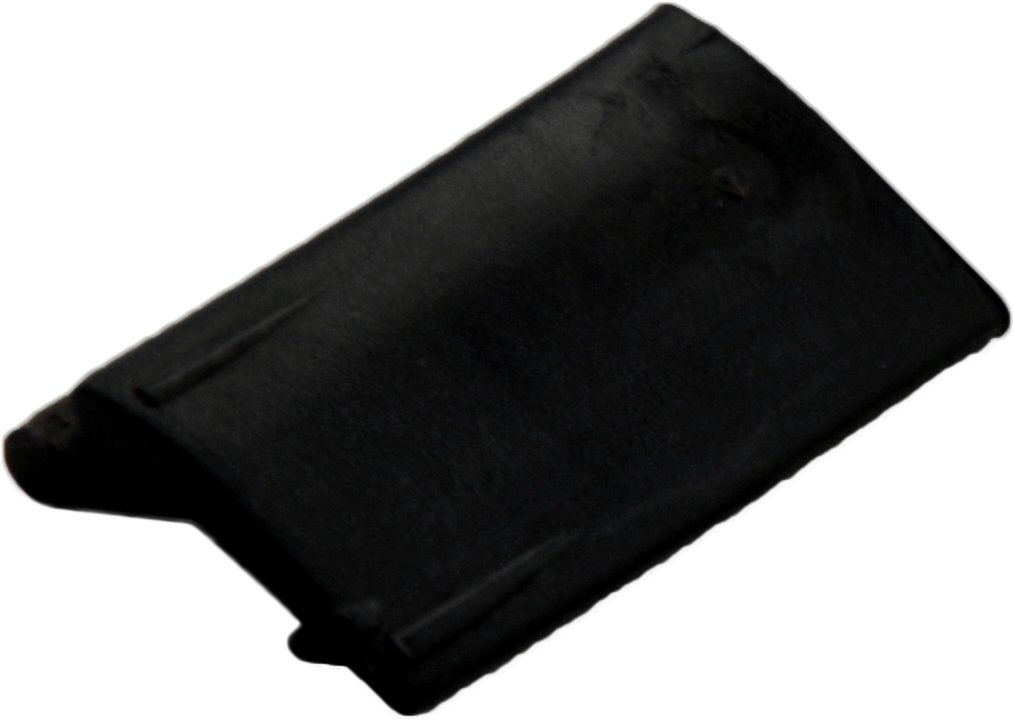 фото №1, Кліпса ущільнювачі двері kia ceed cerato optima rio