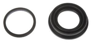 фото №1, Bbp 41403k