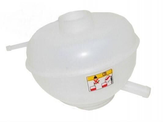 фото №1, Бачок расширительный land rover freelander 1997-2006