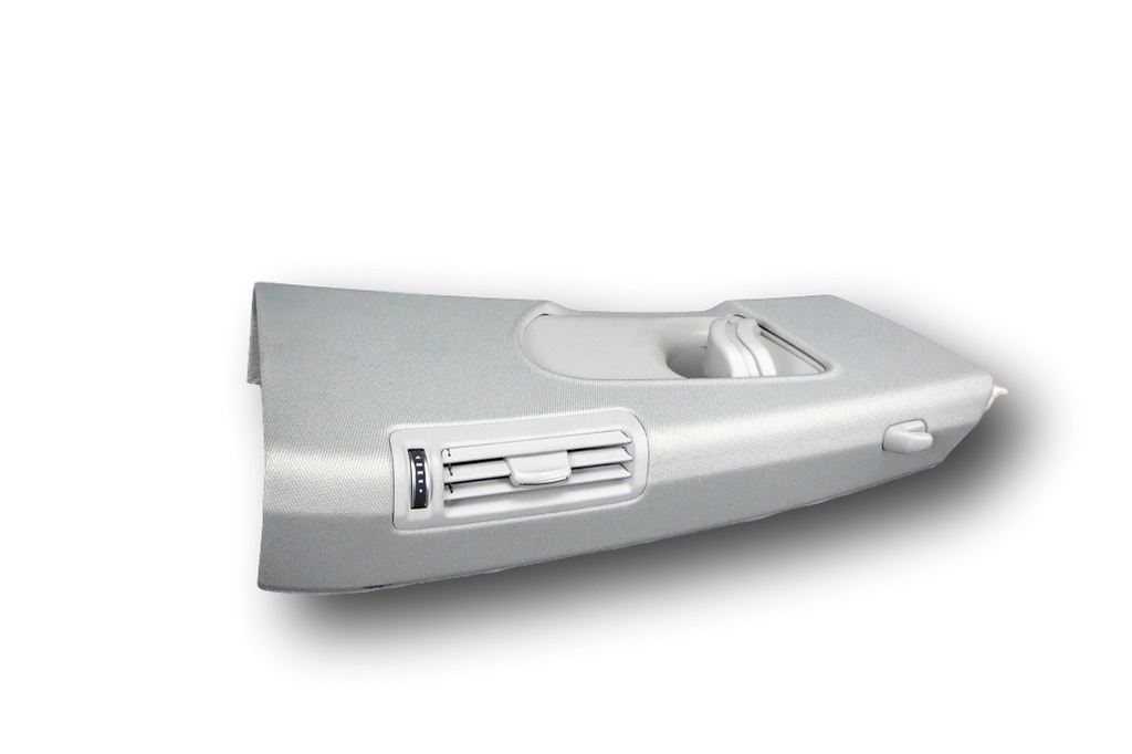 фото №6, Защита обивка стойка audi a7 4g8 4g8867244a hf6