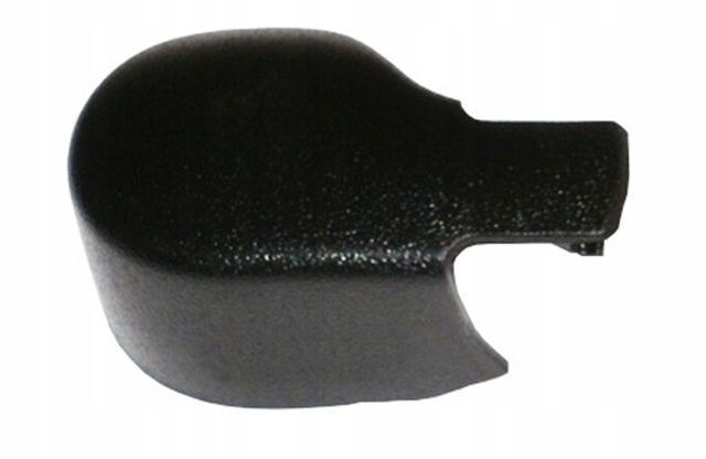 фото №1, Nowa накладка капот важеля двірники seat altea