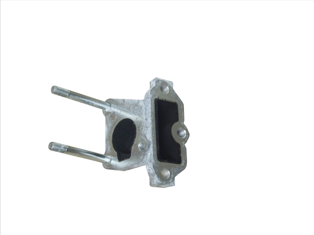 Купити Кронштейн основа клапан egr avensis t27 rav4 08-15