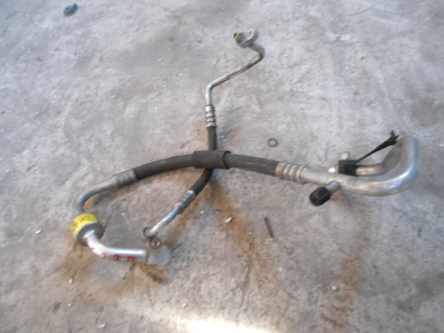 Купити Opel vectra c signum 2.2 шланг kl кондиціонер