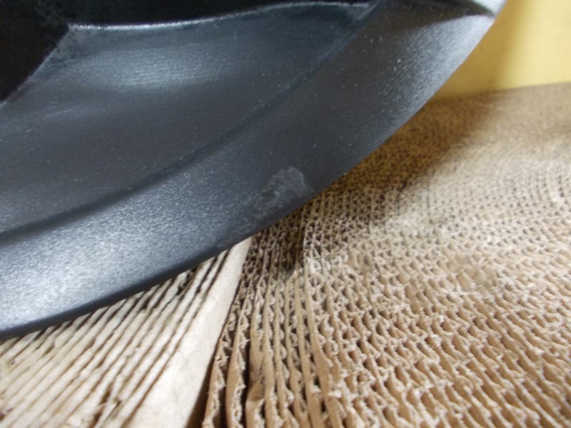 фото №6, Лампа задняя задняя правая chevrolet aveo t300 11-