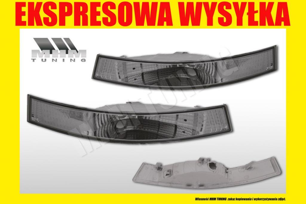 Поворотник поворотник renault master mascott рестайлінг  r Ціна