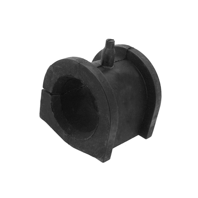 фото №1, Втулка стабілізатора 24,5 перед lancer cs mr519880