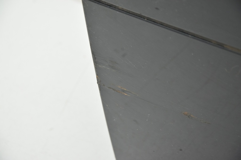 фото №4, Двері передні перед праве smart forfour i anglik