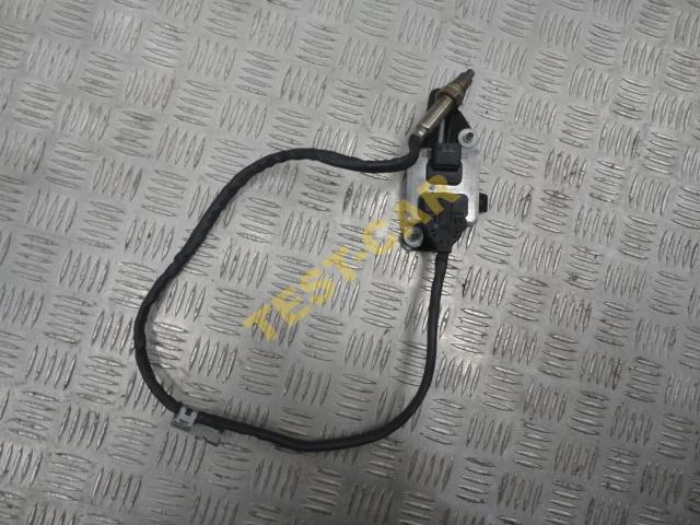 Купити Mercedes w166 ml датчик лямбда-зонд ns11a11m03bb