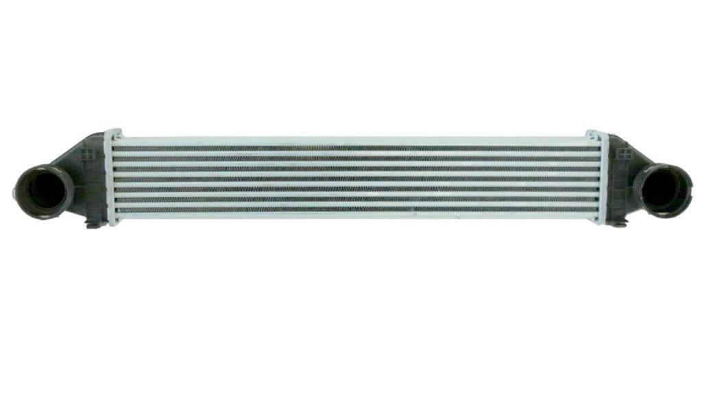 Купить Радиатор me13022dk