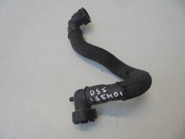 фото №1, Wąż труба wody citroen ds5 1.6 ehdi